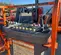 2014 JLG E400AJPN Articulating Boom Lift