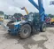 2016 Genie GTH-1056 Forklift