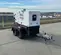 2018 Magnum Pro MMG45IF4 Diesel Generator