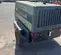 2018 Sullair 185DPQ-KU-T3 Air Compressor