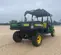 2021 John Deere XUV855MS4 Utility Vehicle