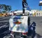 2019 Allmand NLV-ML3EC Towable Light Tower