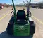 2021 John Deere Z915E