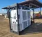 2017 SMART COOL SCOD30AR4 Chiller
