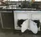 2012 TRANE 5T-208V-WSC060E