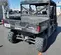 2017 Polaris RANGER Utility Vehicle