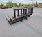 2018 ATI McMillen QC500LR Rake Attachment