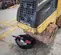 2019 BOMAG BMP8500 Double Drum Roller