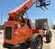 2015 SKYTRAK 6042 Forklift