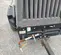 2017 Sullair 185DPQ-KU-T3 Air Compressor