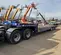 2017 LEDWELL LW48HT3-10-PB Trailer