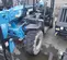 2017 Genie GTH-5519 Forklift