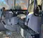 2015 Kubota KX080-4R3A Mini-Excavator