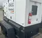 2017 Magnum Pro MMG45IF4 Diesel Generator