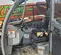 2013 XTREME XR842 Forklift