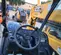 2015 JCB 509-42 S Forklift