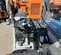 2013 Genie GTH-844D Forklift