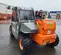 2017 XTREME XR5919 Forklift