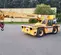 2013 Broderson IC-200-3H