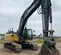 2019 John Deere 350G LC Excavator