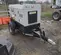 2019 Wacker Neuson G25 T4F Diesel Generator