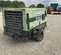 2017 Sullair 400HDPQ-CU Air Compressor