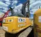 2018 John Deere 210G LC Excavator
