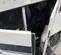 2018 Multiquip DCA15SPXU4F Diesel Generator