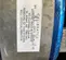 2013 Hytorc HY-5MXT Wrench