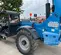 2014 Genie GTH-844 Forklift