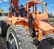 2016 SKYTRAK 6036 Forklift