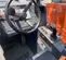 2017 XTREME XR5919 Forklift