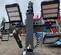 2021 Generac MLT6SKDS Towable Light Tower