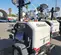 2018 Allmand NL-V Portable Work Light