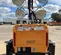 2018 Wacker Neuson LTV6K Towable Light Tower