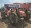 2014 SKYTRAK 6042 Forklift