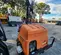 2019 Magnum Pro MLT6SM Towable Light Tower