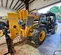 2015 JCB 510-56 S Forklift