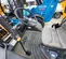 2022 Case 586H Forklift