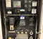 2014 Cummins C100D6RG Diesel Generator