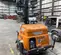 2020 Generac MLT6SKDS Towable Light Tower