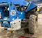 2014 Genie GTH-844D Forklift