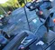 2017 Hamm H5I Ride-On Roller