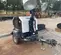2019 Allmand NLV-ML3EC Portable Work Light