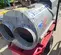 2020 Frost-Fighter IDF350-II Indirect Fired Heater