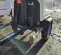 2018 Atlas Copco V5+LED Portable Work Light
