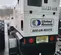 2018 Magnum Pro MMG25IF4 Diesel Generator