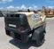2021 Doosan C185WDO-T4F Air Compressor