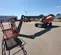 2014 Skyjack SJ45T Boom Lift