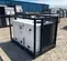 2017 TRANE 5T-480V-WSC060E
